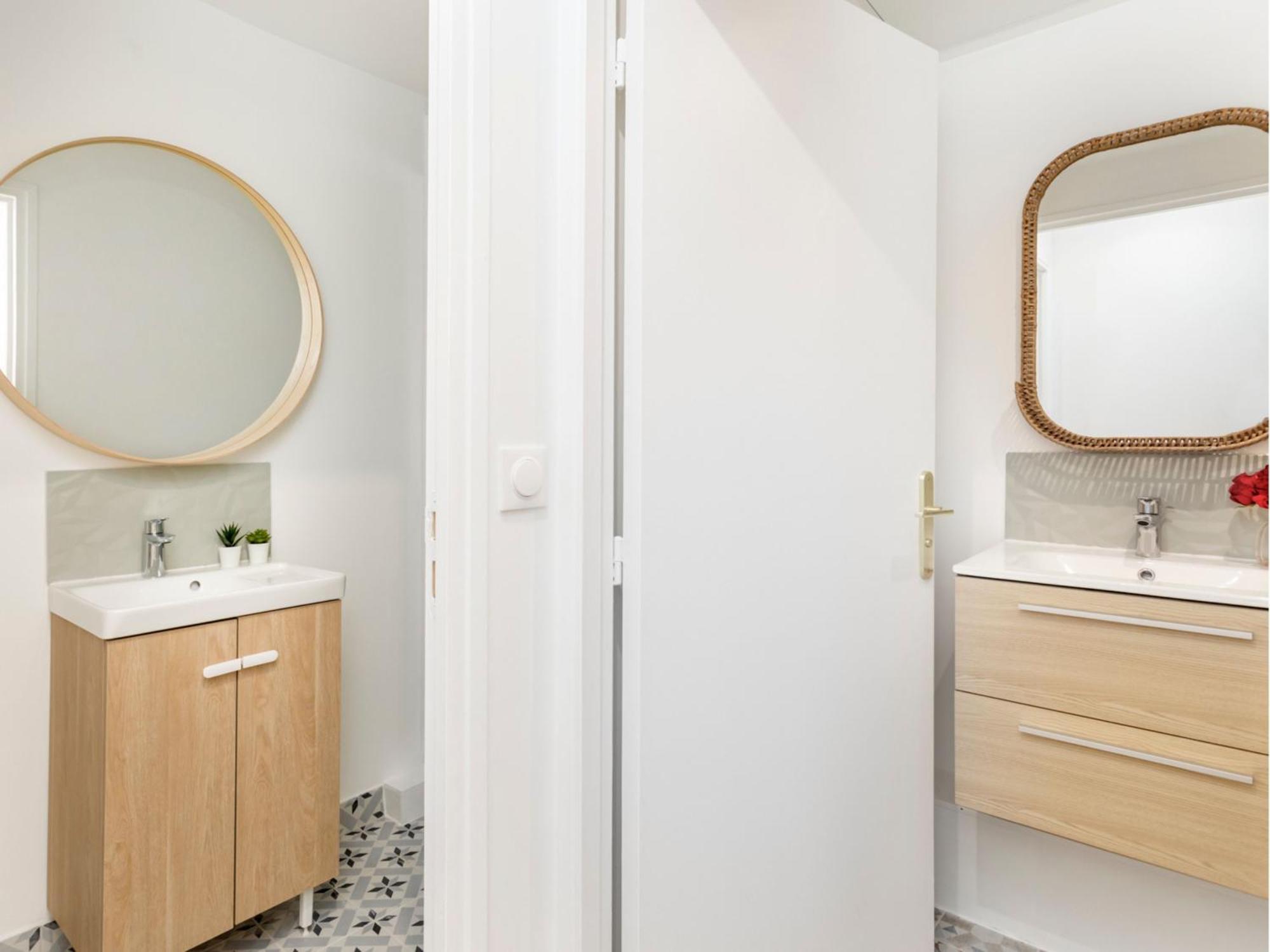 Cozy Apartment - Tour Eiffel - Viala II Paris Exterior foto